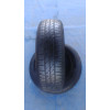 206. Bridgestone B391